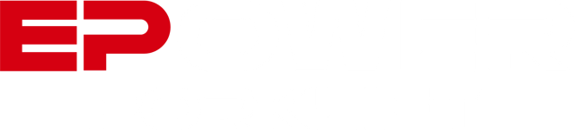EPower Forklift epower forklift logo